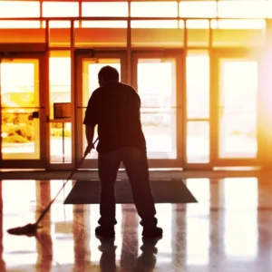 Facility Management