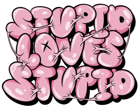 Stupid Loves Stupid Portal