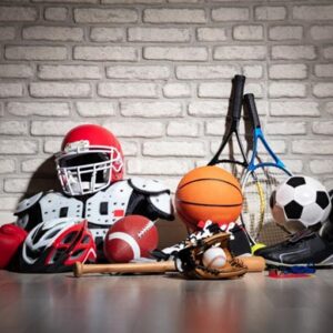 Sporting Clubs