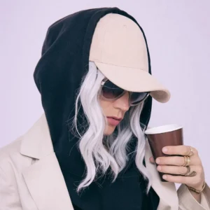 Streetwear