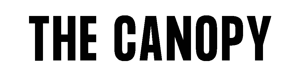 The Canopy Logo