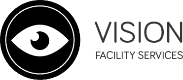 Vision Logo