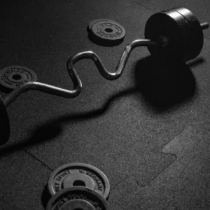 Gyms