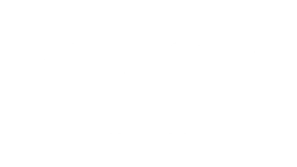 embroidery hub logo white rgb 1500px