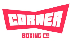 Corner Boxing Co