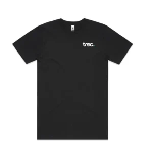 Trec Office Staple Tshirt