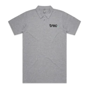 Trec Chad Polo