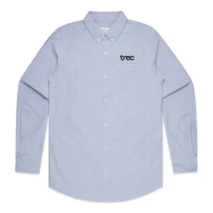 Trec Oxford Shirt