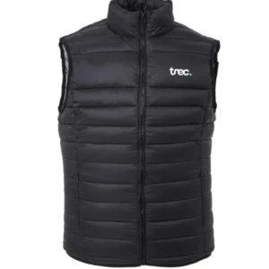 Trec Puffer Vest