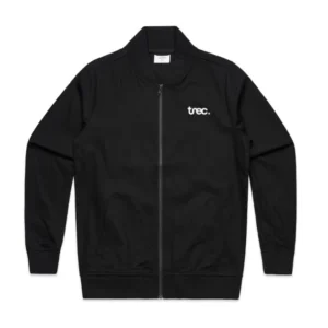 Trec Bomber Jacket