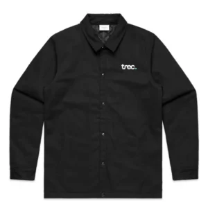 Trec Work Jacket
