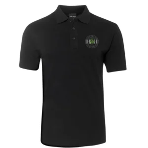 H&H Canteens Managers 210 Polo - Unisex