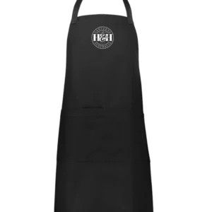 H&H Canteens Staff Barley Apron