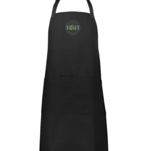 H&H Canteens Managers Barley Apron
