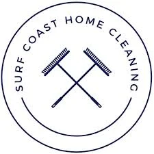 Surf Coast Home Cleaning