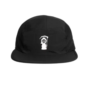 Bones MMA Reaper Cap Active Fit