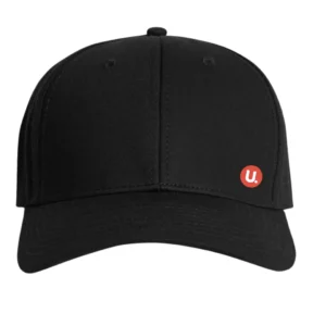U Financial - Icon Cap