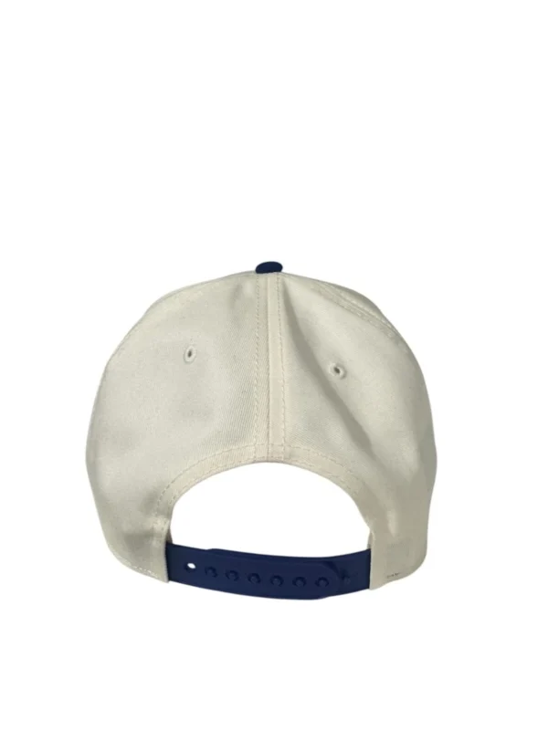 Stupid Cap