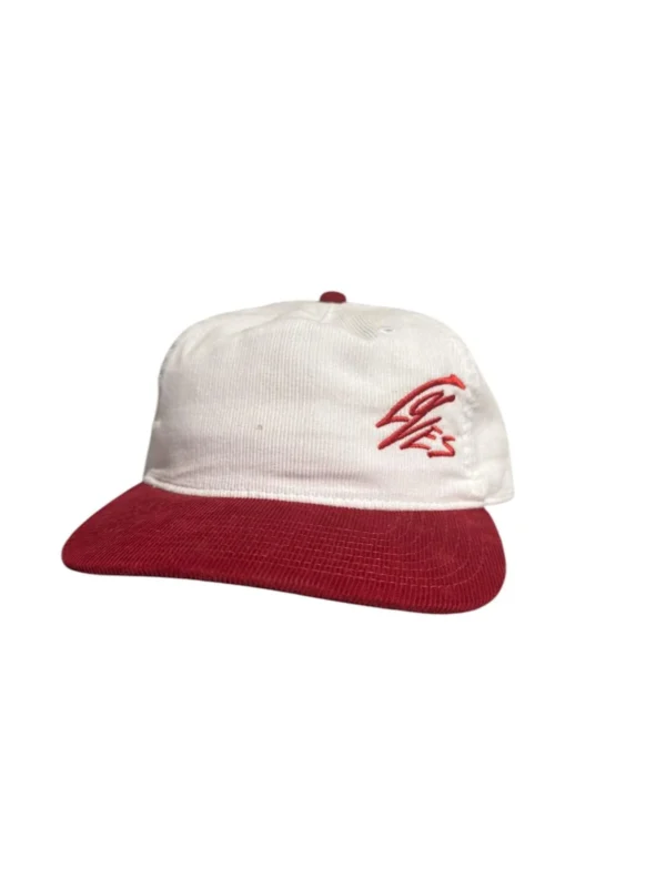 Stupid Hat Loves