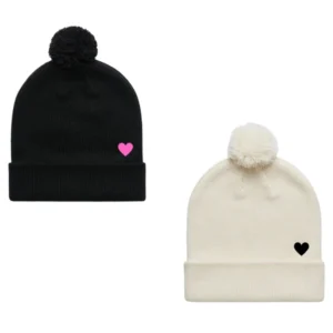 LOVE Beanies