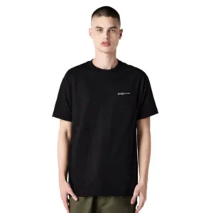 DE BEEN JIU JITSU 1301 Tee