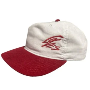 Stupid Hat Loves