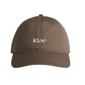 KLAE Access Cap