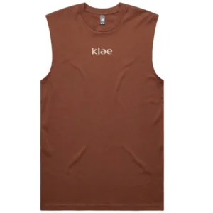 KLAE Classic Tank