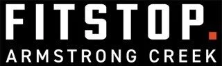 FITSTOP