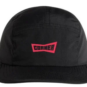 Corner Co. Boxing Finn Nylon Cap