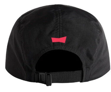 Corner Co. Boxing Finn Nylon Cap