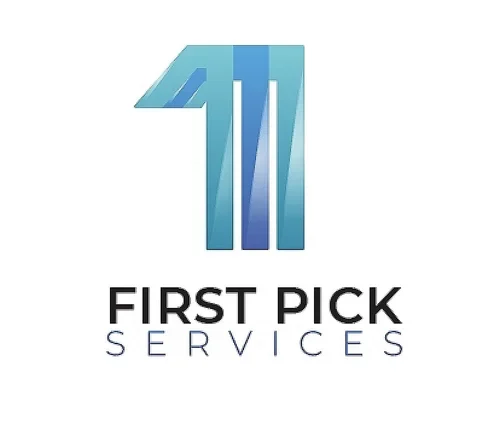 First+Pick+Logo