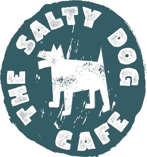 Salty Dog