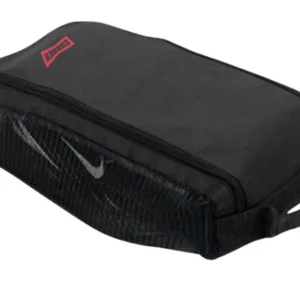 Corner Co. Boxing Glove Bag – Embroidered Glove Bag