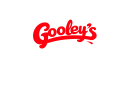 Gooleys