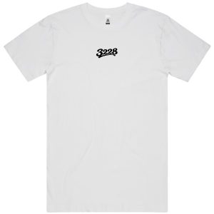 Gooleys 3228 Tee
