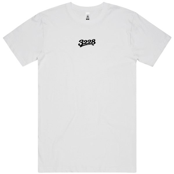 Gooleys 3228 Tee