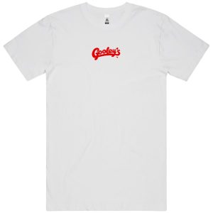 Gooleys Classic Tee